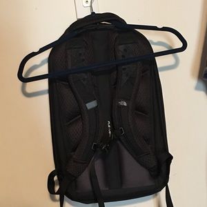 TNF BLACK Bag
